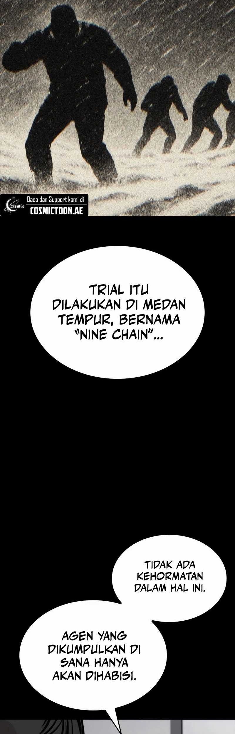 Vanta Black Chapter 29 Gambar 38