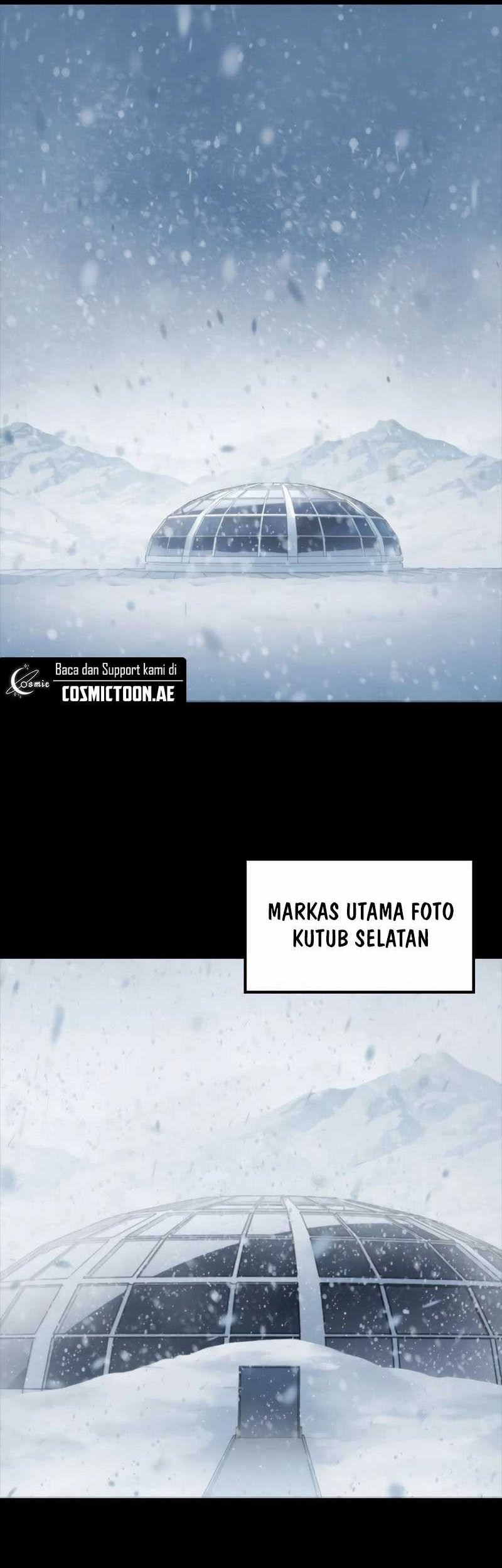 Vanta Black Chapter 29 Gambar 50