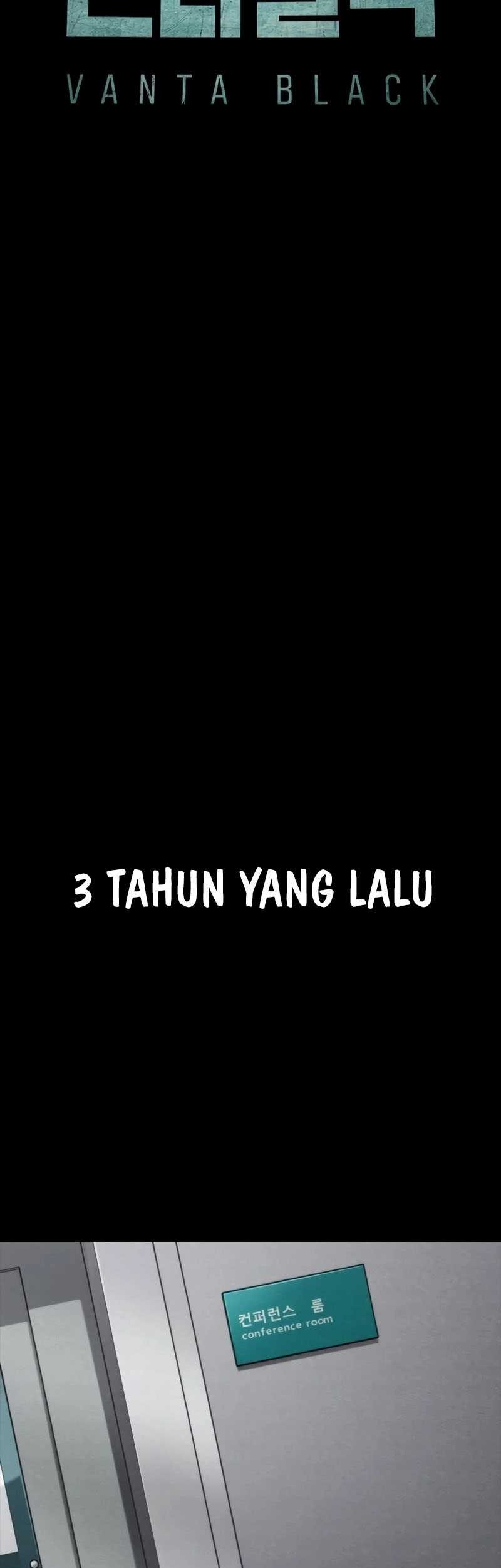 Vanta Black Chapter 29 Gambar 25