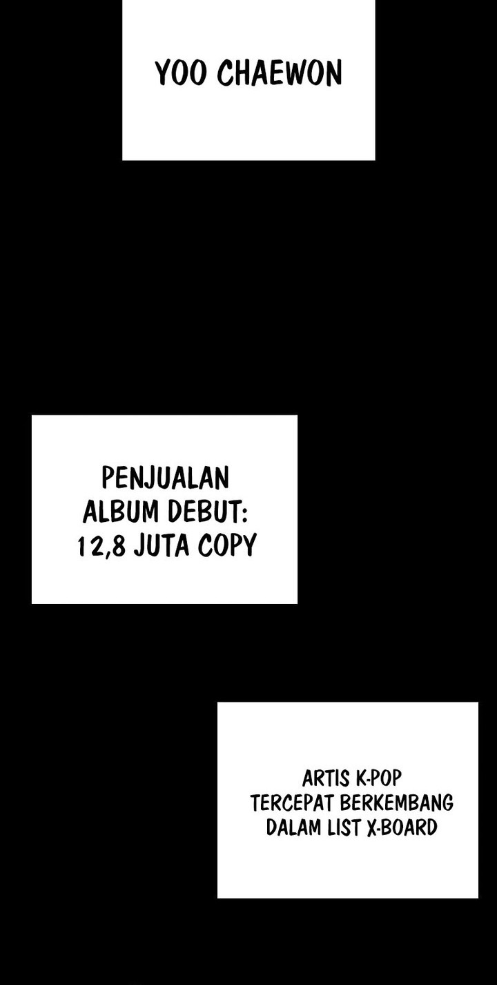 Baca Manhwa Vanta Black Chapter 3 Gambar 2
