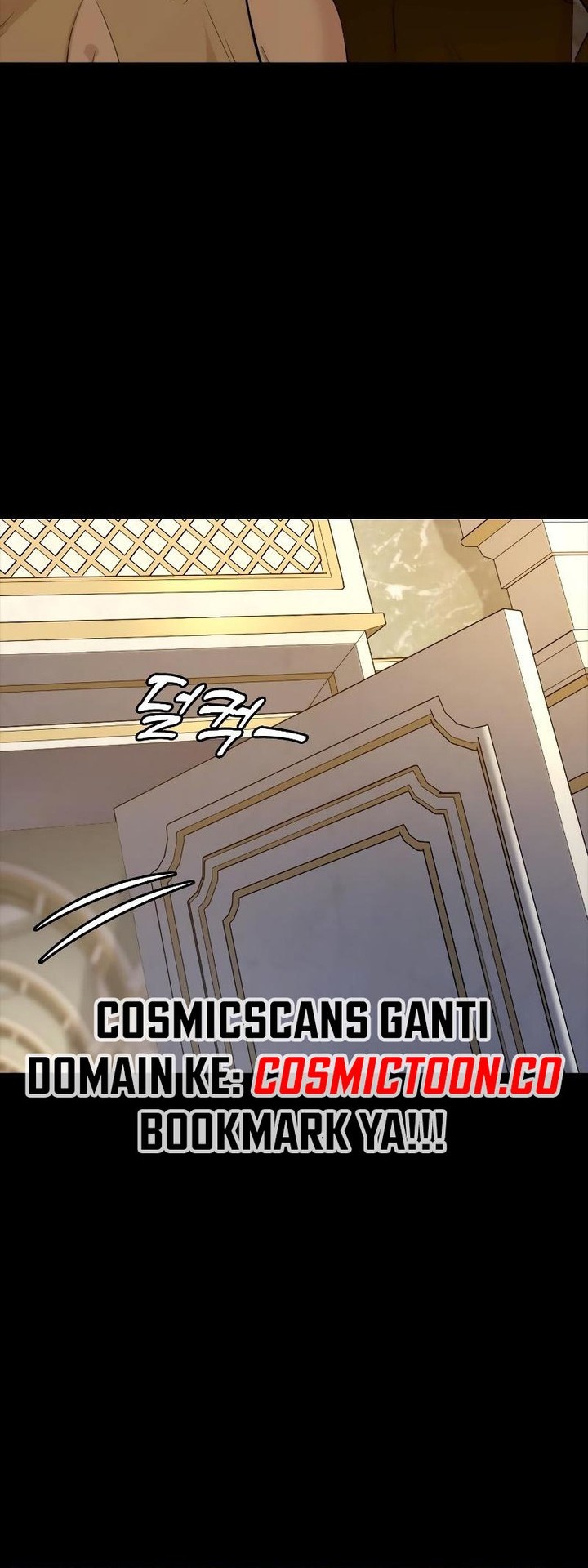 Vanta Black Chapter 3 Gambar 16