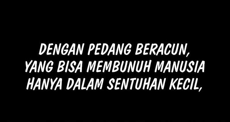 Vanta Black Chapter 5 Gambar 44