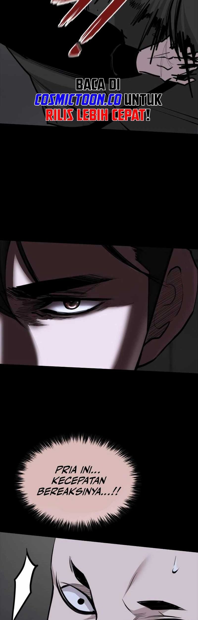 Vanta Black Chapter 5 Gambar 53