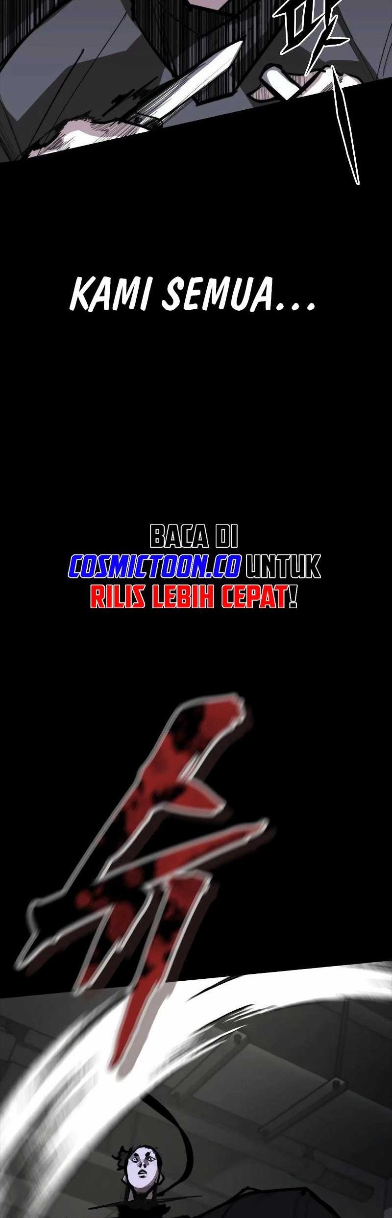 Vanta Black Chapter 5 Gambar 58