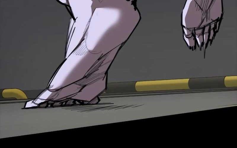 Vanta Black Chapter 5 Gambar 62