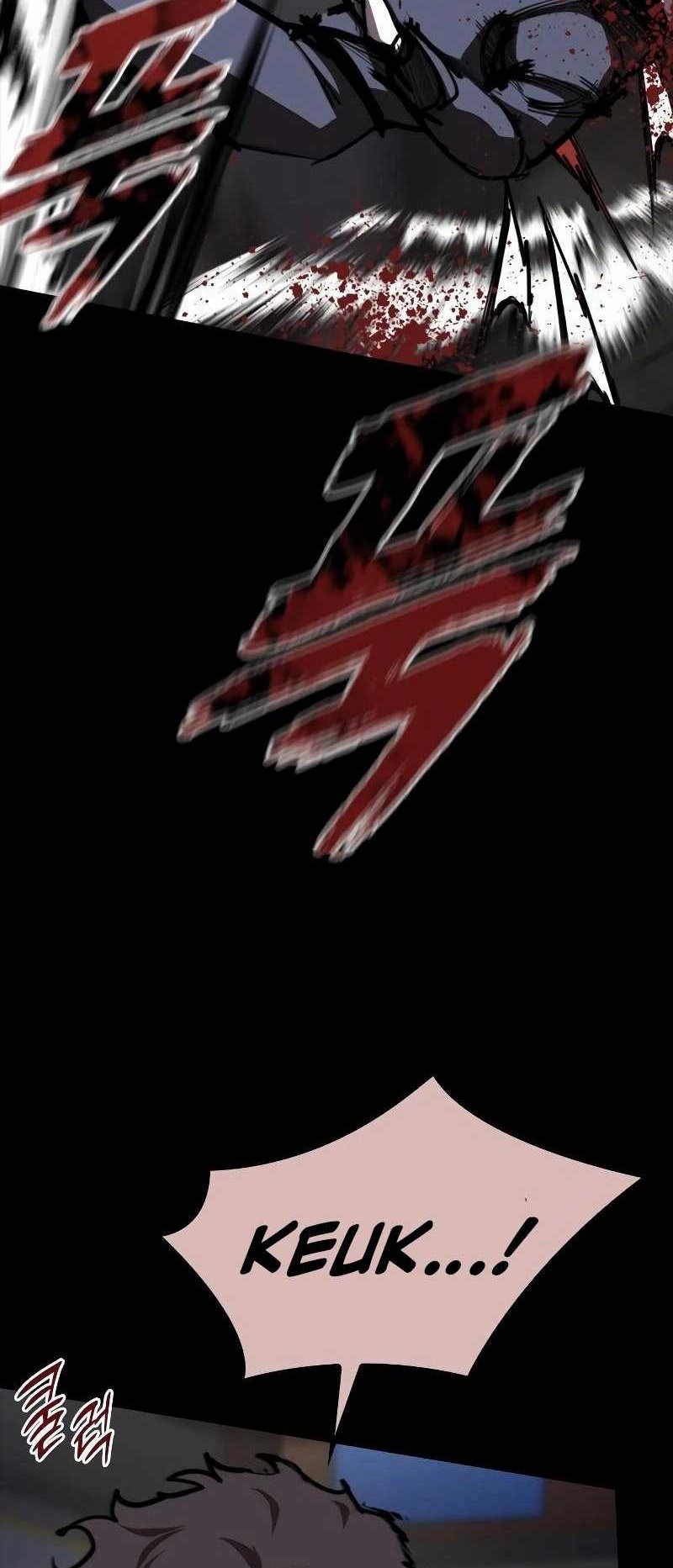 Vanta Black Chapter 5 Gambar 65