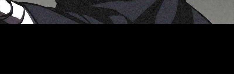 Vanta Black Chapter 5 Gambar 69