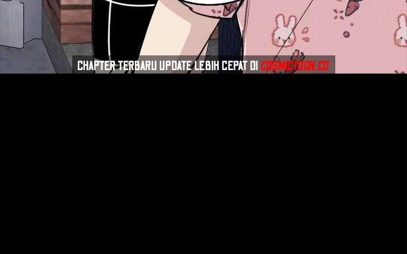 Vanta Black Chapter 5 Gambar 4