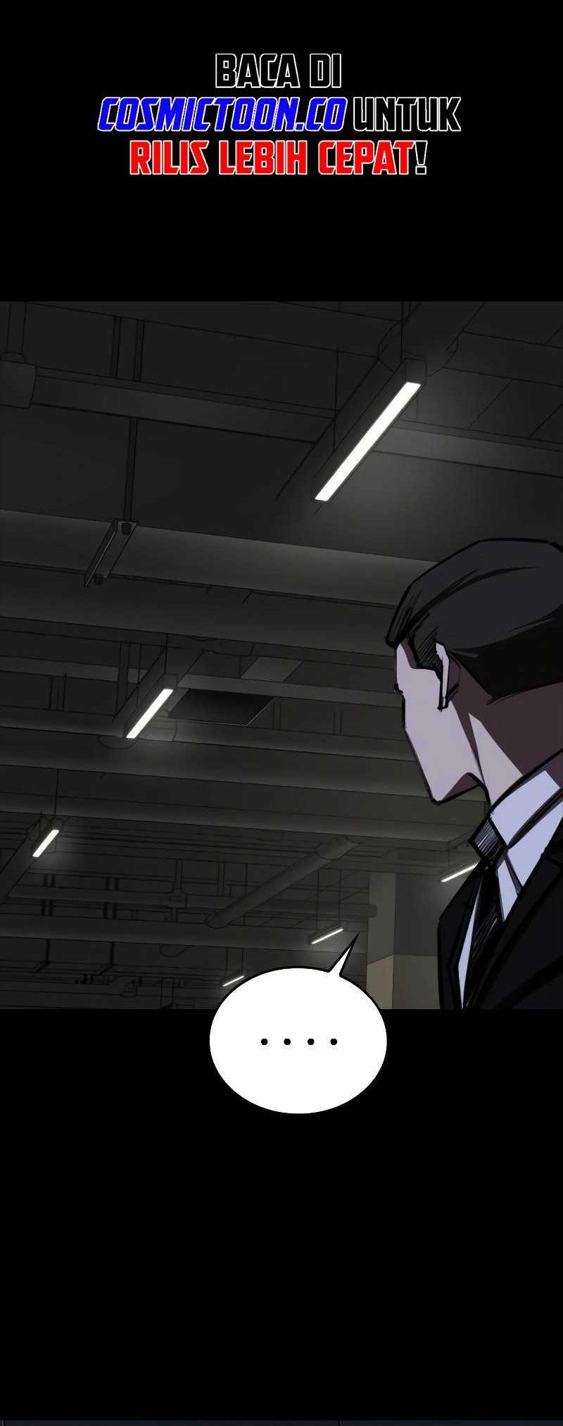 Vanta Black Chapter 5 Gambar 72