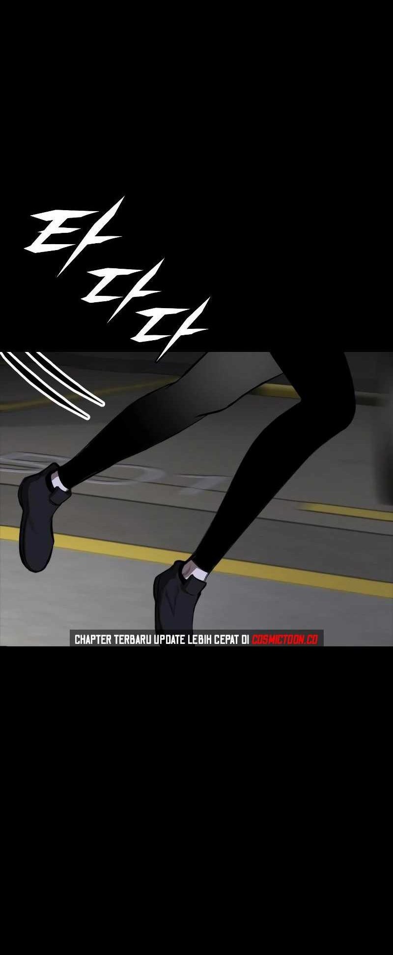 Vanta Black Chapter 5 Gambar 75