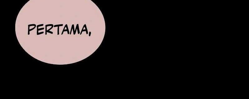 Vanta Black Chapter 5 Gambar 79