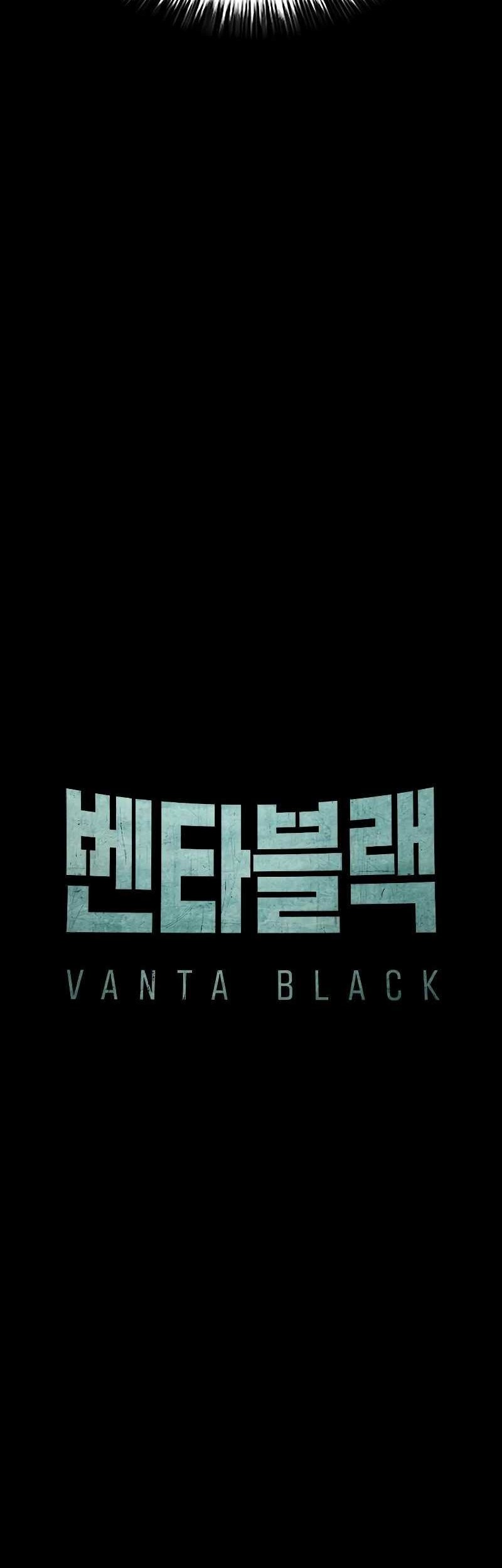 Vanta Black Chapter 5 Gambar 86