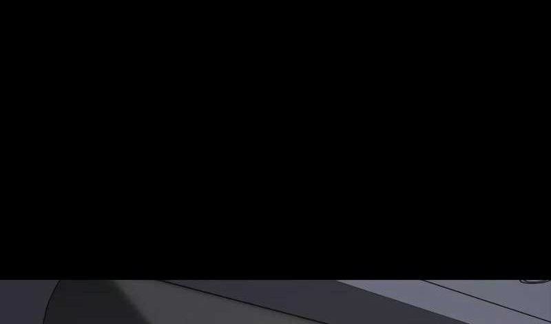Vanta Black Chapter 5 Gambar 91
