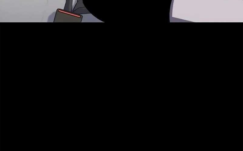 Vanta Black Chapter 5 Gambar 95