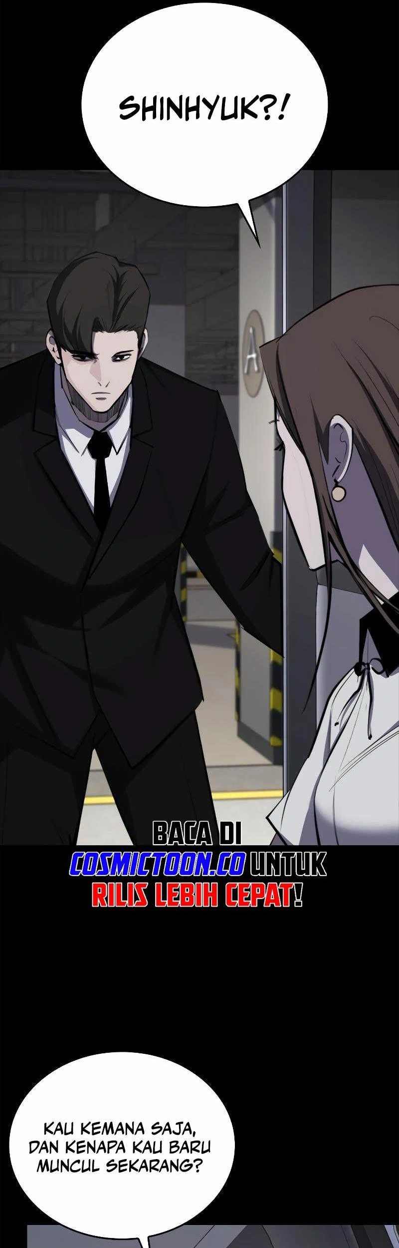 Vanta Black Chapter 5 Gambar 96