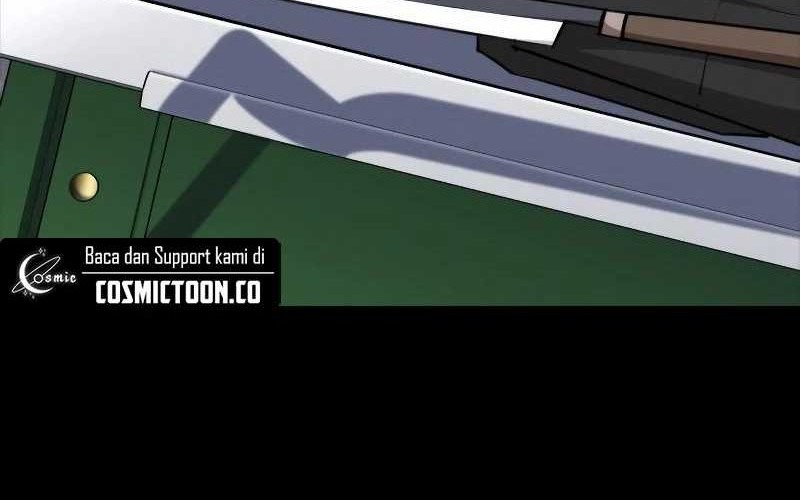 Vanta Black Chapter 5 Gambar 26