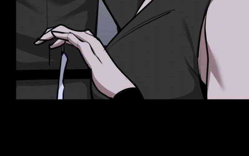 Vanta Black Chapter 5 Gambar 33