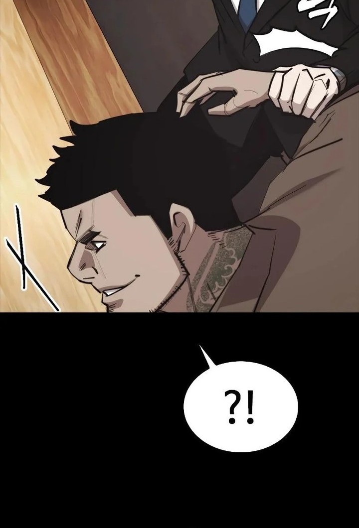 Vanta Black Chapter 6 Gambar 58