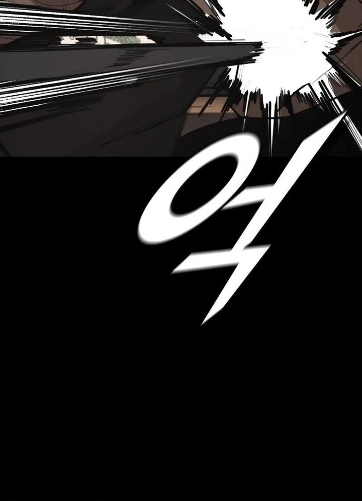 Vanta Black Chapter 6 Gambar 60