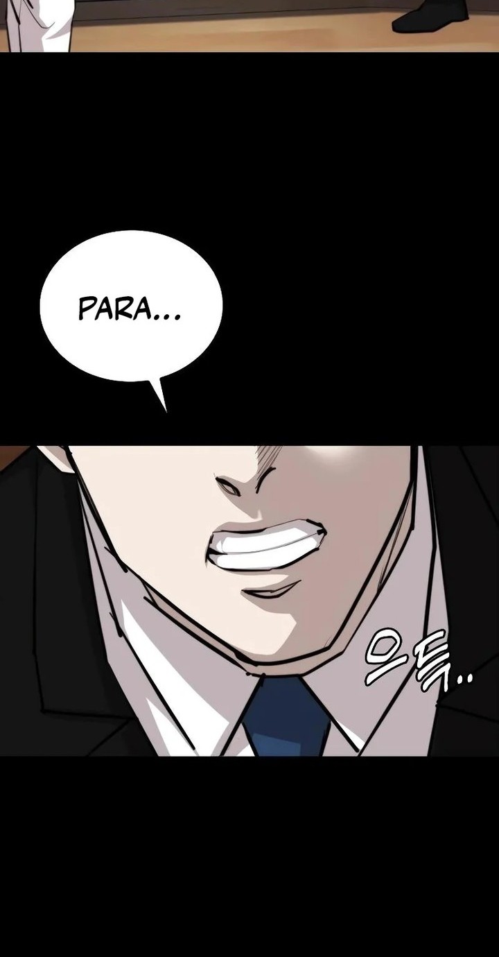 Vanta Black Chapter 6 Gambar 72