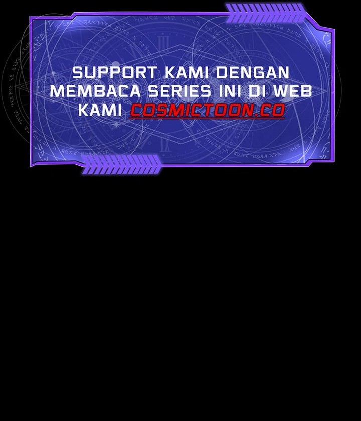 Vanta Black Chapter 6 Gambar 100