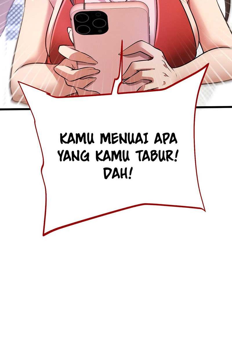 Versatile Sword Cultivator Chapter 1 Gambar 42