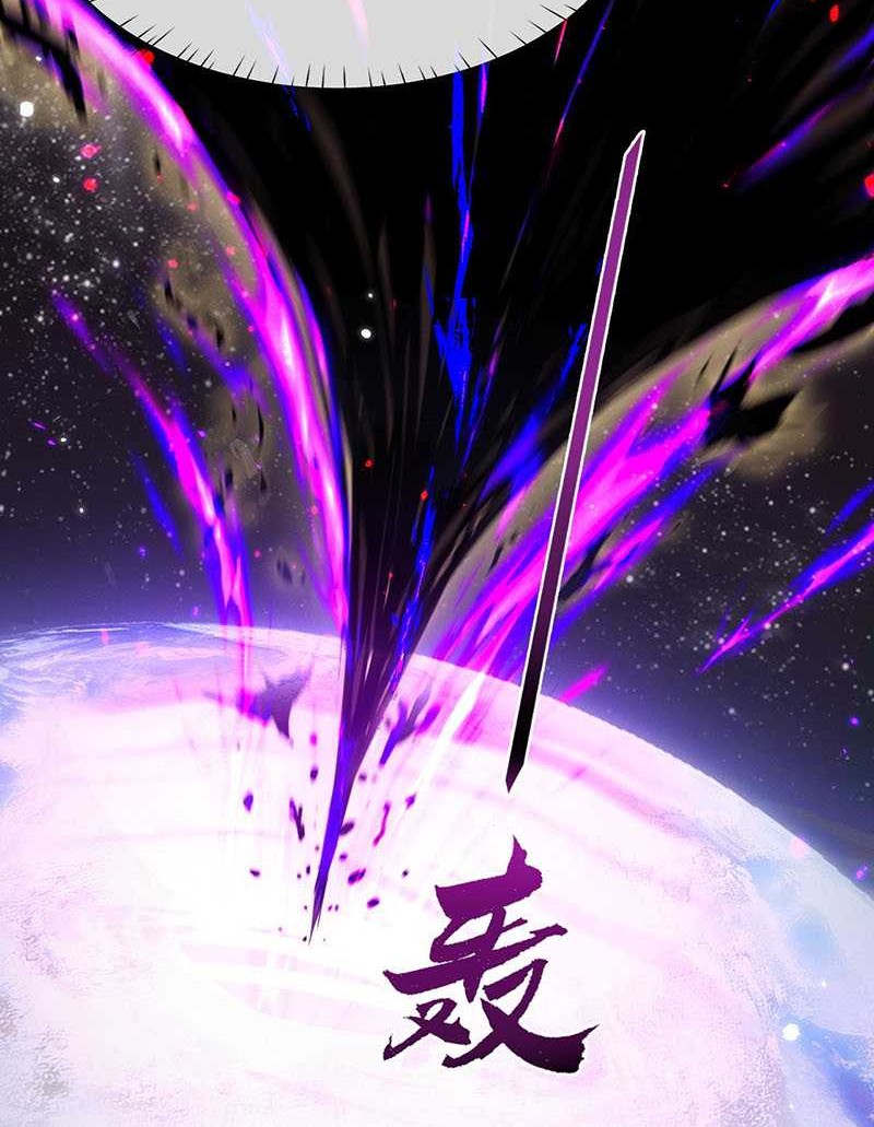 Versatile Sword Cultivator Chapter 1 Gambar 36