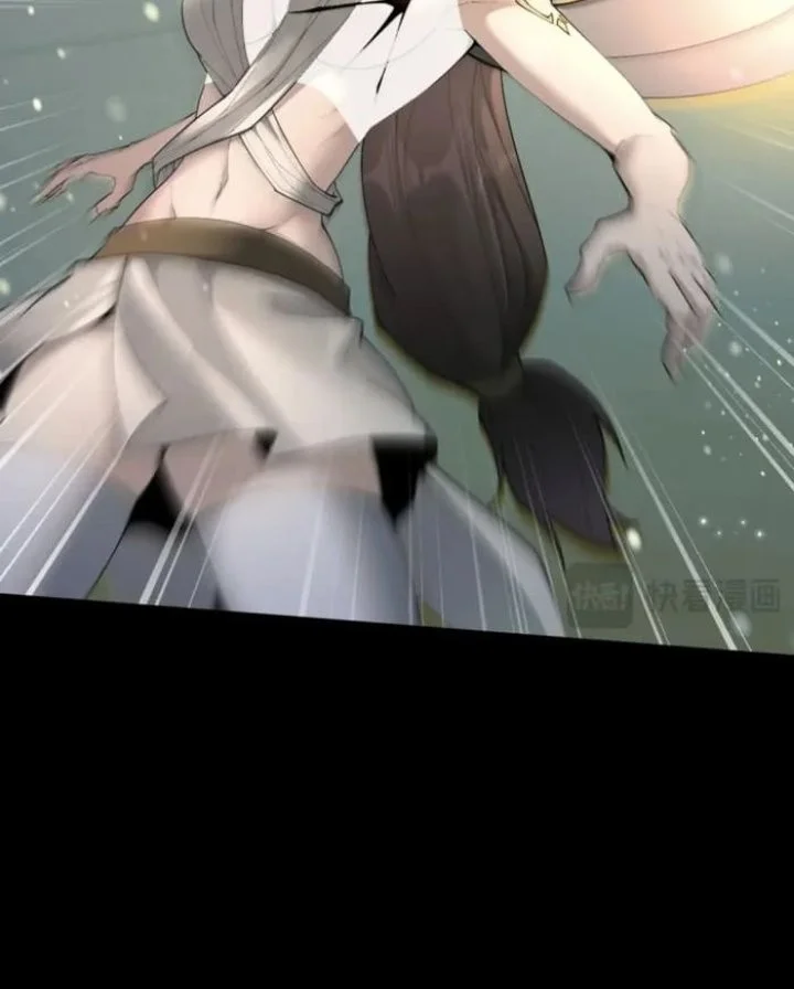 Versatile Sword Cultivator Chapter 100 Gambar 15