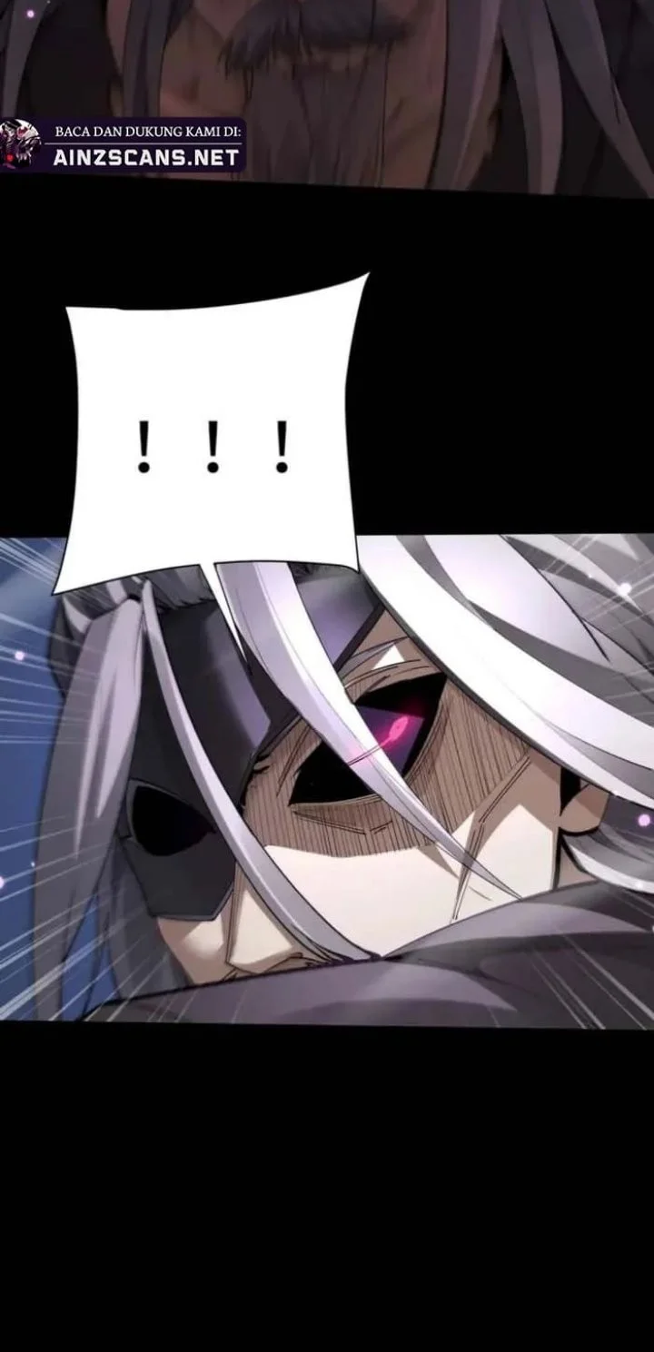 Versatile Sword Cultivator Chapter 102 Gambar 5