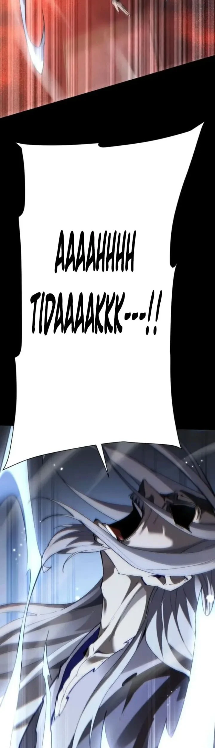 Versatile Sword Cultivator Chapter 102 Gambar 37