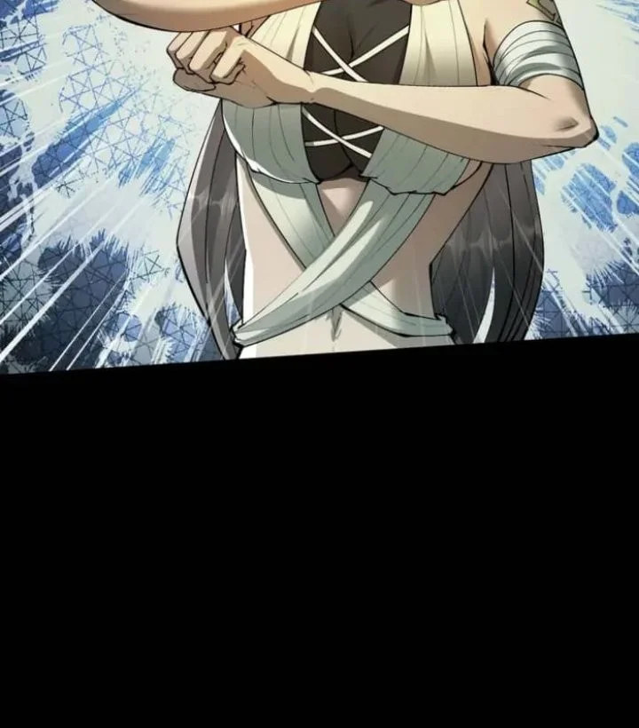 Versatile Sword Cultivator Chapter 103 Gambar 25