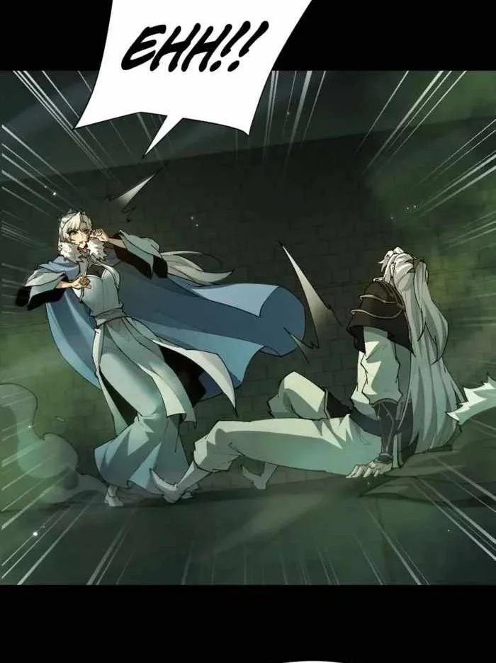 Versatile Sword Cultivator (Unbeatable Sword Master Cultivator) Chapter 103 halaman 23