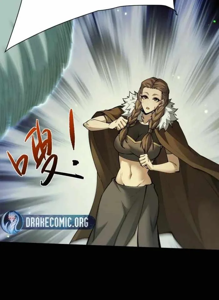 Versatile Sword Cultivator (Unbeatable Sword Master Cultivator) Chapter 103 halaman 35