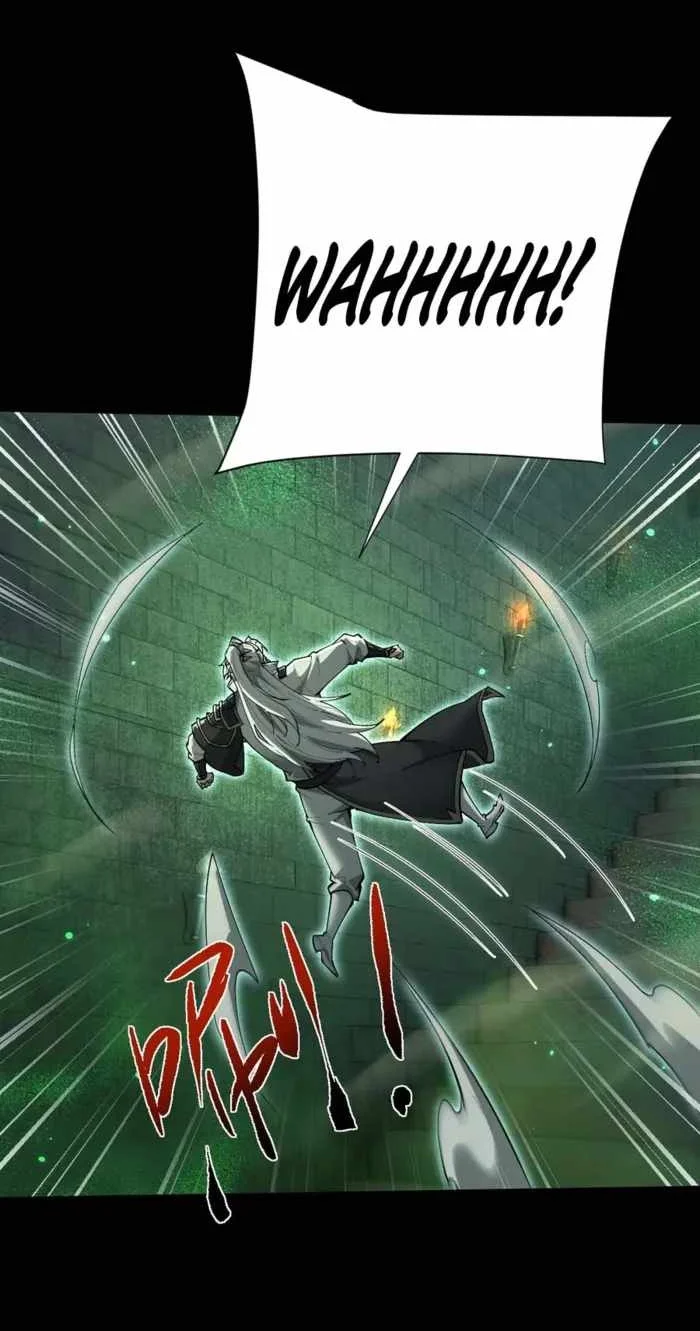 Versatile Sword Cultivator (Unbeatable Sword Master Cultivator) Chapter 103 halaman 39
