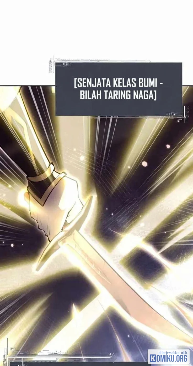 Versatile Sword Cultivator (Unbeatable Sword Master Cultivator) Chapter 103 halaman 6
