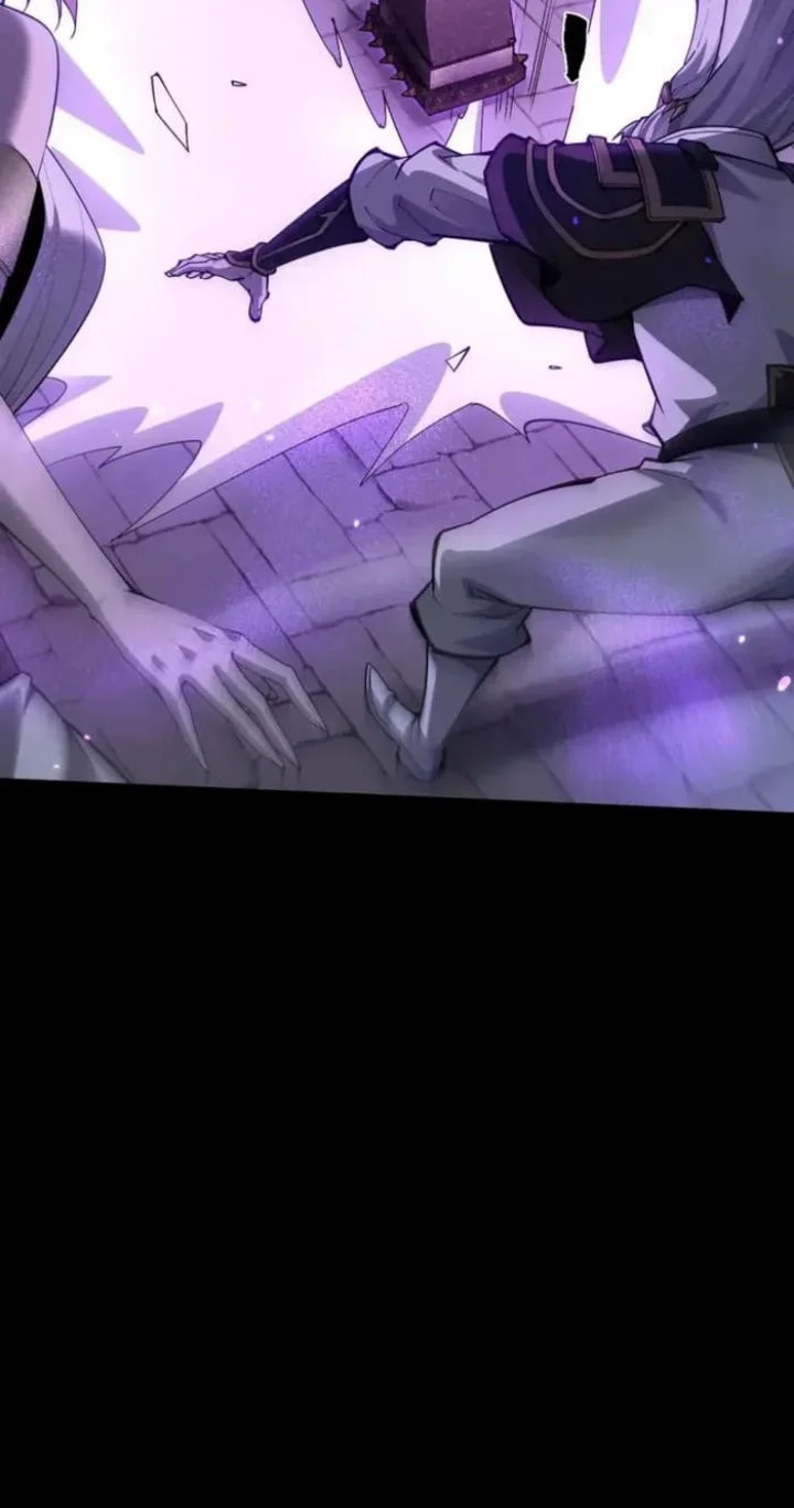 Versatile Sword Cultivator Chapter 104 Gambar 5