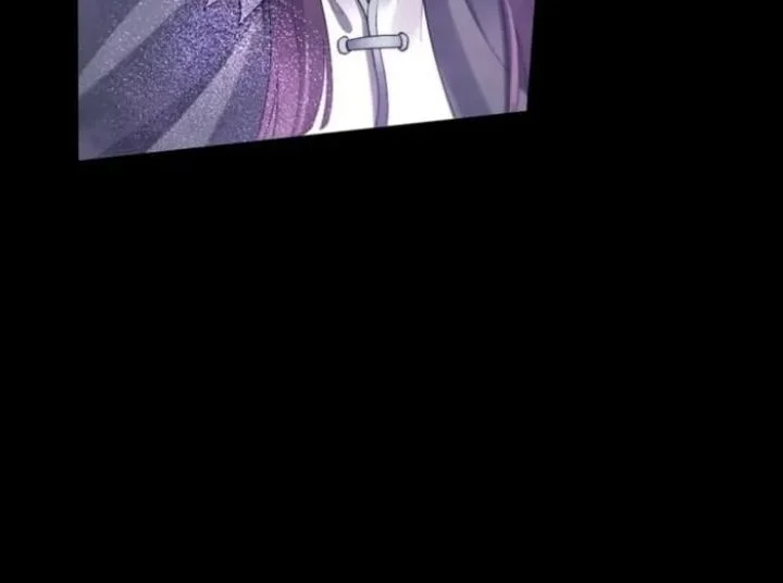 Versatile Sword Cultivator Chapter 104 Gambar 35