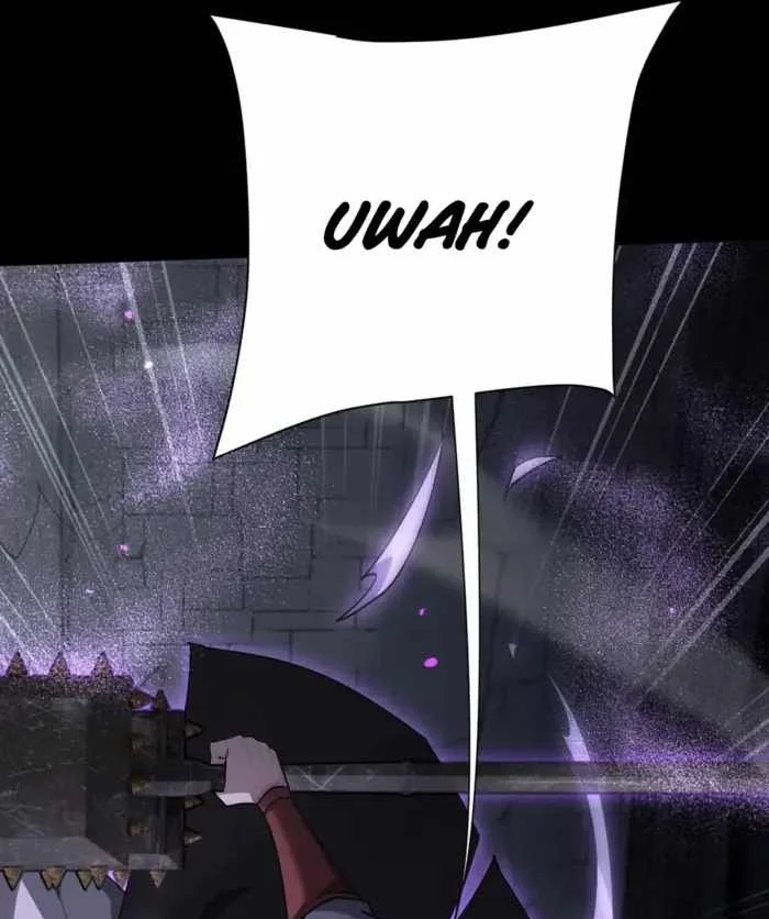 Versatile Sword Cultivator (Unbeatable Sword Master Cultivator) Chapter 104 halaman 17