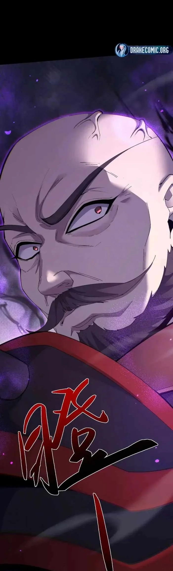 Versatile Sword Cultivator (Unbeatable Sword Master Cultivator) Chapter 104 halaman 4