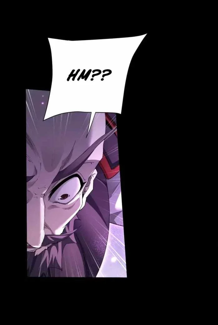 Versatile Sword Cultivator (Unbeatable Sword Master Cultivator) Chapter 104 halaman 37