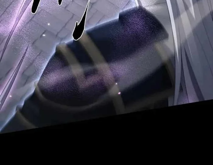 Versatile Sword Cultivator (Unbeatable Sword Master Cultivator) Chapter 104 halaman 43