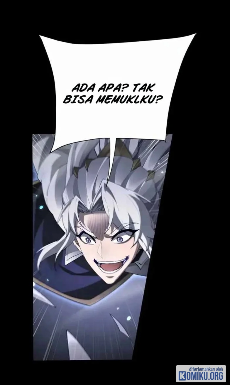 Versatile Sword Cultivator (Unbeatable Sword Master Cultivator) Chapter 104 halaman 44