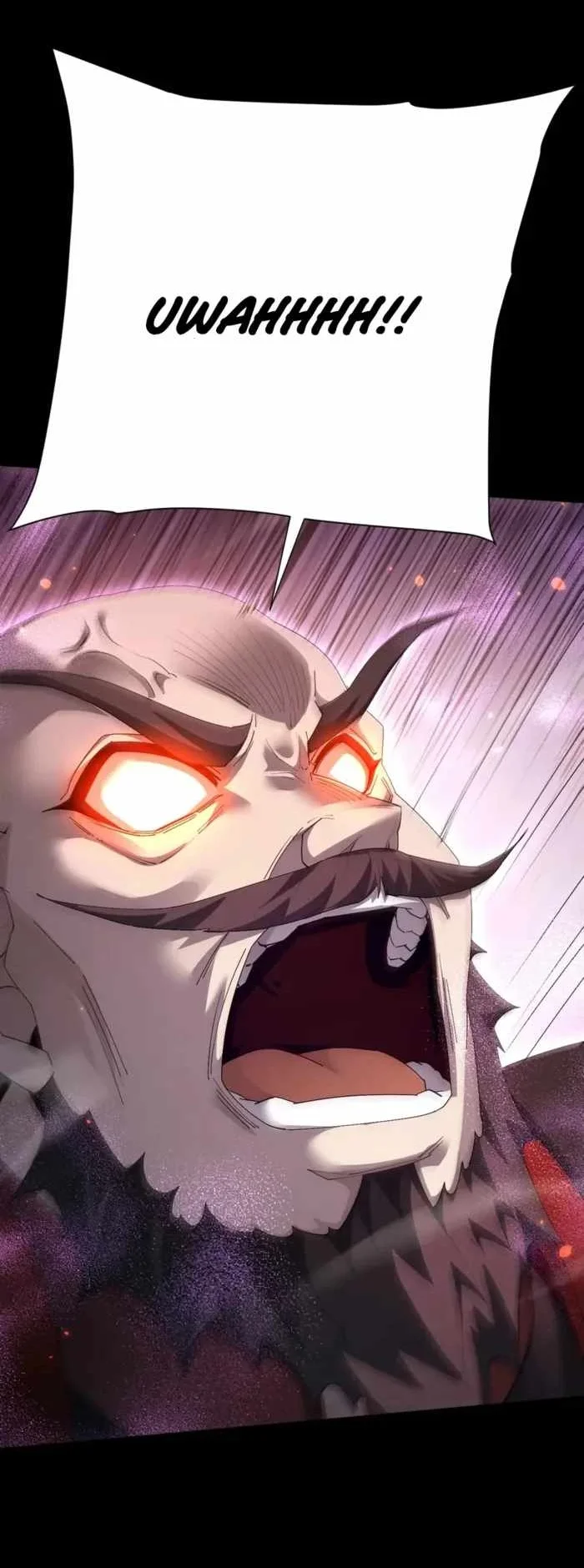 Versatile Sword Cultivator (Unbeatable Sword Master Cultivator) Chapter 104 halaman 45