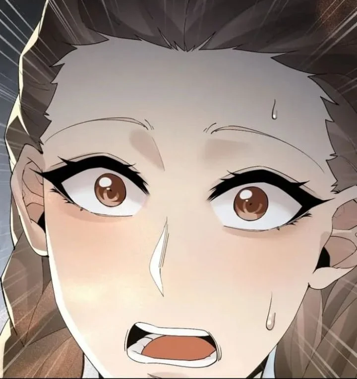Versatile Sword Cultivator Chapter 106 Gambar 22