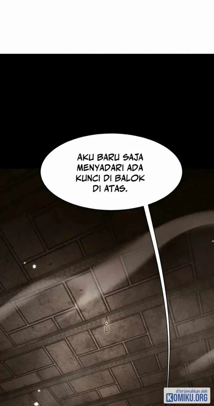 Versatile Sword Cultivator (Unbeatable Sword Master Cultivator) Chapter 106 halaman 36