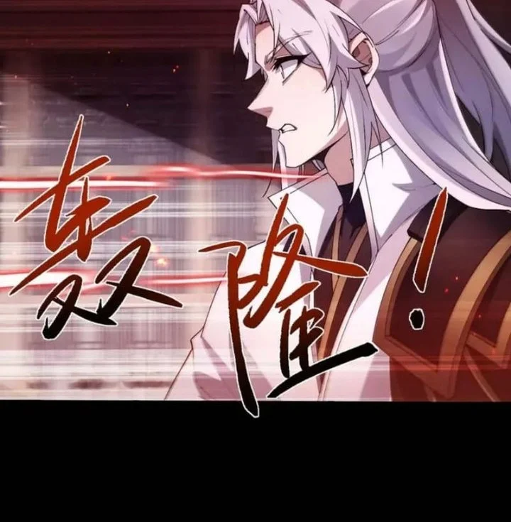 Versatile Sword Cultivator Chapter 107 Gambar 16