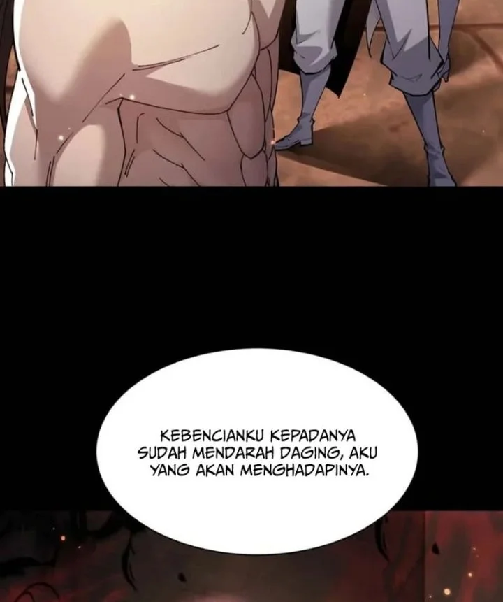 Versatile Sword Cultivator Chapter 107 Gambar 27