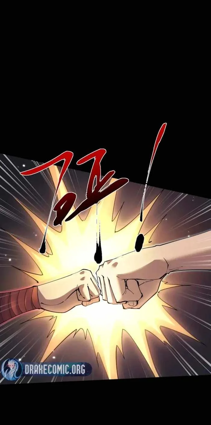 Versatile Sword Cultivator (Unbeatable Sword Master Cultivator) Chapter 107 halaman 50