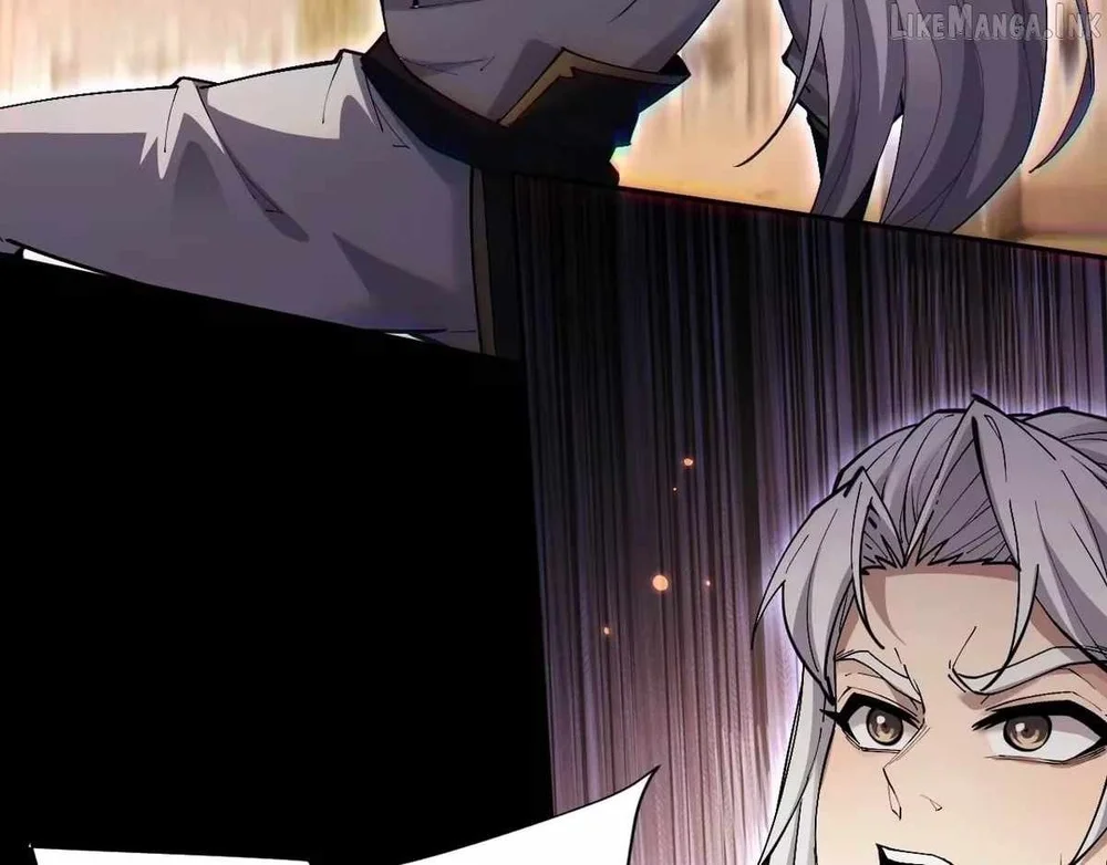 Versatile Sword Cultivator (Unbeatable Sword Master Cultivator) Chapter 108 halaman 110