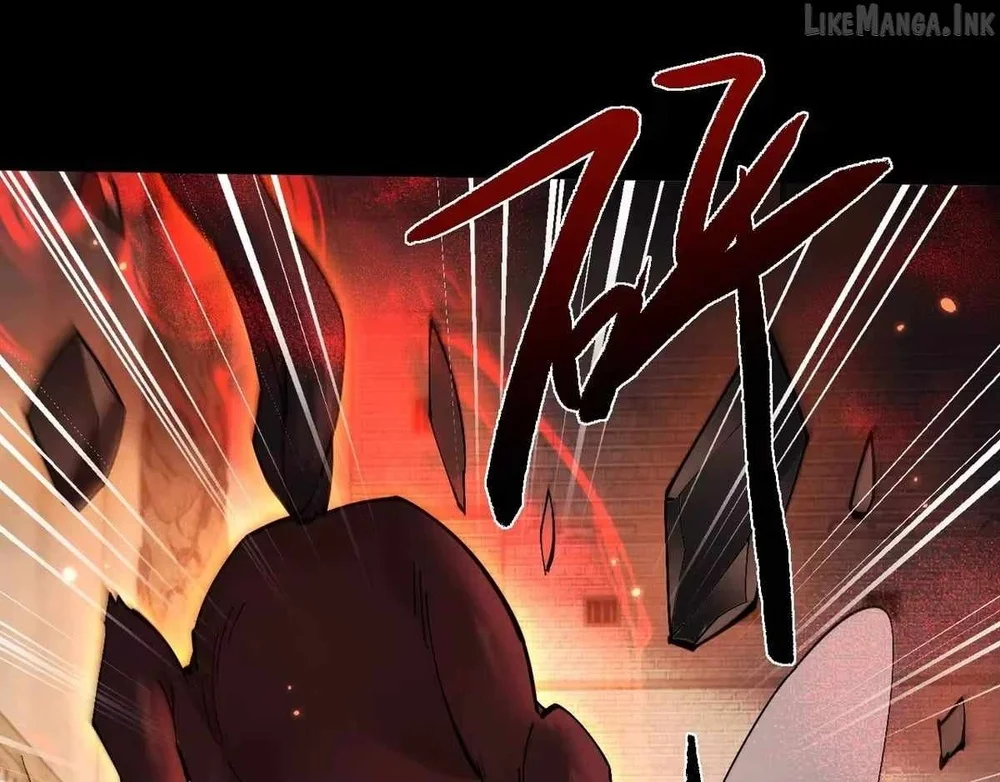 Versatile Sword Cultivator (Unbeatable Sword Master Cultivator) Chapter 108 halaman 112